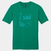 Very Important Tee ® Thumbnail