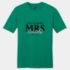 Very Important Tee ® Thumbnail