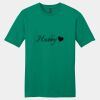 Very Important Tee ® Thumbnail