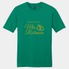 Very Important Tee ® Thumbnail