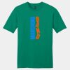 Very Important Tee ® Thumbnail