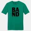 Very Important Tee ® Thumbnail