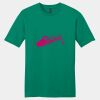 Very Important Tee ® Thumbnail