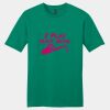 Very Important Tee ® Thumbnail