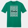 Very Important Tee ® Thumbnail