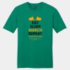 Very Important Tee ® Thumbnail