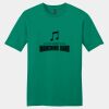 Very Important Tee ® Thumbnail