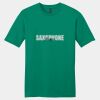 Very Important Tee ® Thumbnail