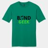 Very Important Tee ® Thumbnail