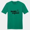 Very Important Tee ® Thumbnail