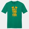 Very Important Tee ® Thumbnail