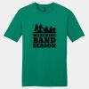 Very Important Tee ® Thumbnail