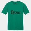 Very Important Tee ® Thumbnail