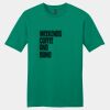 Very Important Tee ® Thumbnail