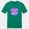 Very Important Tee ® Thumbnail