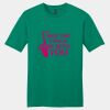 Very Important Tee ® Thumbnail