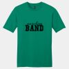 Very Important Tee ® Thumbnail