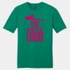 Very Important Tee ® Thumbnail