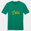 Very Important Tee ® Thumbnail