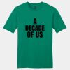 Very Important Tee ® Thumbnail