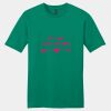 Very Important Tee ® Thumbnail