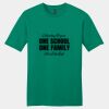 Very Important Tee ® Thumbnail