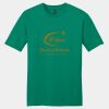 Very Important Tee ® Thumbnail