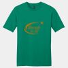 Very Important Tee ® Thumbnail