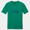 Very Important Tee ® Thumbnail