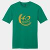 Very Important Tee ® Thumbnail