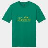 Very Important Tee ® Thumbnail