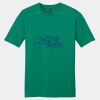 Very Important Tee ® Thumbnail