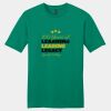 Very Important Tee ® Thumbnail