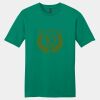 Very Important Tee ® Thumbnail