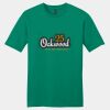 Very Important Tee ® Thumbnail