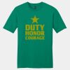 Very Important Tee ® Thumbnail
