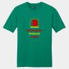 Very Important Tee ® Thumbnail