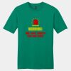 Very Important Tee ® Thumbnail