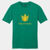 Very Important Tee ® Thumbnail