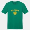 Very Important Tee ® Thumbnail
