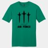 Very Important Tee ® Thumbnail