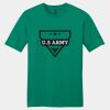 Very Important Tee ® Thumbnail