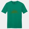 Very Important Tee ® Thumbnail