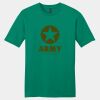 Very Important Tee ® Thumbnail