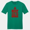 Very Important Tee ® Thumbnail