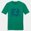 Very Important Tee ® Thumbnail