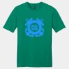 Very Important Tee ® Thumbnail