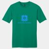 Very Important Tee ® Thumbnail