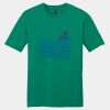 Very Important Tee ® Thumbnail