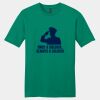Very Important Tee ® Thumbnail